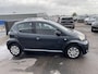Toyota Aygo 1.0 VVT-i Now Nieuw geleverd en dealeronderhouden, unieke km-stand! Airco, 5-deurs