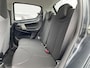 Toyota Aygo 1.0 VVT-i Now Nieuw geleverd en dealeronderhouden, unieke km-stand! Airco, 5-deurs