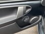 Toyota Aygo 1.0 VVT-i Now Nieuw geleverd en dealeronderhouden, unieke km-stand! Airco, 5-deurs