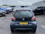 Toyota Aygo 1.0 VVT-i Now Nieuw geleverd en dealeronderhouden, unieke km-stand! Airco, 5-deurs