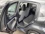 Toyota Aygo 1.0 VVT-i Now Nieuw geleverd en dealeronderhouden, unieke km-stand! Airco, 5-deurs