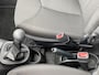 Toyota Aygo 1.0 VVT-i Now Nieuw geleverd en dealeronderhouden, unieke km-stand! Airco, 5-deurs