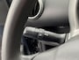 Toyota Aygo 1.0 VVT-i Now Nieuw geleverd en dealeronderhouden, unieke km-stand! Airco, 5-deurs