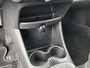 Toyota Aygo 1.0 VVT-i Now Nieuw geleverd en dealeronderhouden, unieke km-stand! Airco, 5-deurs