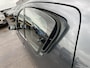 Toyota Aygo 1.0 VVT-i Now Nieuw geleverd en dealeronderhouden, unieke km-stand! Airco, 5-deurs