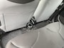 Toyota Aygo 1.0 VVT-i Now Nieuw geleverd en dealeronderhouden, unieke km-stand! Airco, 5-deurs