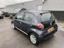 Toyota Aygo 1.0 VVT-i Now Nieuw geleverd en dealeronderhouden, unieke km-stand! Airco, 5-deurs