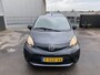 Toyota Aygo 1.0 VVT-i Now Nieuw geleverd en dealeronderhouden, unieke km-stand! Airco, 5-deurs