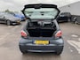 Toyota Aygo 1.0 VVT-i Now Nieuw geleverd en dealeronderhouden, unieke km-stand! Airco, 5-deurs
