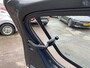 Toyota Aygo 1.0 VVT-i Now Nieuw geleverd en dealeronderhouden, unieke km-stand! Airco, 5-deurs