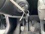 Toyota Aygo 1.0 VVT-i Now Nieuw geleverd en dealeronderhouden, unieke km-stand! Airco, 5-deurs