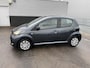 Toyota Aygo 1.0 VVT-i Now Nieuw geleverd en dealeronderhouden, unieke km-stand! Airco, 5-deurs