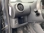 Toyota Aygo 1.0 VVT-i Now Nieuw geleverd en dealeronderhouden, unieke km-stand! Airco, 5-deurs