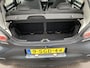 Toyota Aygo 1.0 VVT-i Now Nieuw geleverd en dealeronderhouden, unieke km-stand! Airco, 5-deurs