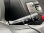 Toyota Aygo 1.0 VVT-i Now Nieuw geleverd en dealeronderhouden, unieke km-stand! Airco, 5-deurs