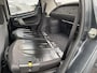 Toyota Aygo 1.0 VVT-i Now Nieuw geleverd en dealeronderhouden, unieke km-stand! Airco, 5-deurs