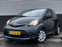 Toyota Aygo 1.0 VVT-i Now Nieuw geleverd en dealeronderhouden, unieke km-stand! Airco, 5-deurs