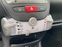 Toyota Aygo 1.0 VVT-i Now Nieuw geleverd en dealeronderhouden, unieke km-stand! Airco, 5-deurs