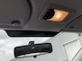 Toyota Aygo 1.0 VVT-i Now Nieuw geleverd en dealeronderhouden, unieke km-stand! Airco, 5-deurs