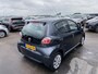 Toyota Aygo 1.0 VVT-i Now Nieuw geleverd en dealeronderhouden, unieke km-stand! Airco, 5-deurs