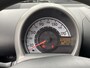 Toyota Aygo 1.0 VVT-i Now Nieuw geleverd en dealeronderhouden, unieke km-stand! Airco, 5-deurs