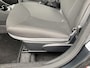 Toyota Aygo 1.0 VVT-i Now Nieuw geleverd en dealeronderhouden, unieke km-stand! Airco, 5-deurs