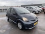 Toyota Aygo 1.0 VVT-i Now Nieuw geleverd en dealeronderhouden, unieke km-stand! Airco, 5-deurs