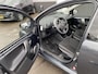 Toyota Aygo 1.0 VVT-i Now Nieuw geleverd en dealeronderhouden, unieke km-stand! Airco, 5-deurs