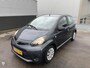 Toyota Aygo 1.0 VVT-i Now Nieuw geleverd en dealeronderhouden, unieke km-stand! Airco, 5-deurs