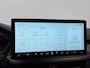 Ford Kuga 2.5 PHEV ST-Line X Alcantara / B&O / el klep / 360 cam / HuD / fabr. gar.