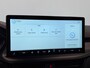 Ford Kuga 2.5 PHEV ST-Line X Alcantara / B&O / el klep / 360 cam / HuD / fabr. gar.