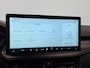 Ford Kuga 2.5 PHEV ST-Line X Alcantara / B&O / el klep / 360 cam / HuD / fabr. gar.