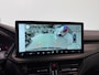 Ford Kuga 2.5 PHEV ST-Line X Alcantara / B&O / el klep / 360 cam / HuD / fabr. gar.