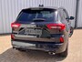 Ford Kuga 2.5 PHEV ST-Line X Alcantara / B&O / el klep / 360 cam / HuD / fabr. gar.