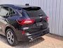 Ford Kuga 2.5 PHEV ST-Line X Alcantara / B&O / el klep / 360 cam / HuD / fabr. gar.
