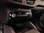 Ford Kuga 2.5 PHEV ST-Line X Alcantara / B&O / el klep / 360 cam / HuD / fabr. gar.