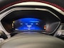 Ford Kuga 2.5 PHEV ST-Line X Alcantara / B&O / el klep / 360 cam / HuD / fabr. gar.
