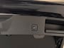 Ford Kuga 2.5 PHEV ST-Line X Alcantara / B&O / el klep / 360 cam / HuD / fabr. gar.