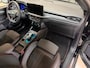 Ford Kuga 2.5 PHEV ST-Line X Alcantara / B&O / el klep / 360 cam / HuD / fabr. gar.