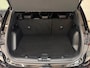 Ford Kuga 2.5 PHEV ST-Line X Alcantara / B&O / el klep / 360 cam / HuD / fabr. gar.