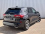 Ford Kuga 2.5 PHEV ST-Line X Alcantara / B&O / el klep / 360 cam / HuD / fabr. gar.