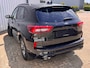 Ford Kuga 2.5 PHEV ST-Line X Alcantara / B&O / el klep / 360 cam / HuD / fabr. gar.