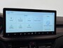 Ford Kuga 2.5 PHEV ST-Line X Alcantara / B&O / el klep / 360 cam / HuD / fabr. gar.