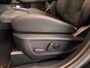 Ford Kuga 2.5 PHEV ST-Line X Alcantara / B&O / el klep / 360 cam / HuD / fabr. gar.