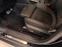 Ford Kuga 2.5 PHEV ST-Line X Alcantara / B&O / el klep / 360 cam / HuD / fabr. gar.