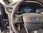 Ford Kuga 2.5 PHEV ST-Line X Alcantara / B&O / el klep / 360 cam / HuD / fabr. gar.