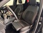 Ford Kuga 2.5 PHEV ST-Line X Alcantara / B&O / el klep / 360 cam / HuD / fabr. gar.