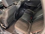 Ford Kuga 2.5 PHEV ST-Line X Alcantara / B&O / el klep / 360 cam / HuD / fabr. gar.