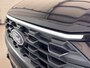 Ford Kuga 2.5 PHEV ST-Line X Alcantara / B&O / el klep / 360 cam / HuD / fabr. gar.