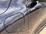 Ford Kuga 2.5 PHEV ST-Line X Alcantara / B&O / el klep / 360 cam / HuD / fabr. gar.